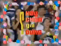 TPIR Vietnam (2012-2013)(2)-0