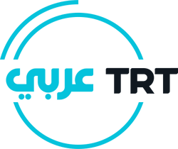 TRT Arabi Radyo | Logopedia | Fandom