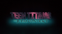 Title card