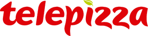 Telepizza 2013