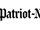 The Patriot-News