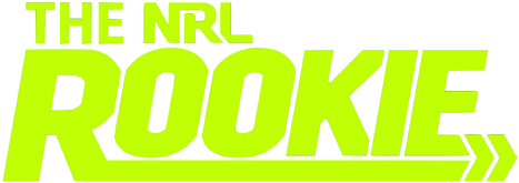 The NRL Rookie Logo.png