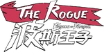 Simplified Chinese logo