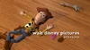 Toy-story-disneyscreencaps.com-150