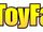 ToyFare Magazine