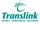 Translink (Northern Ireland)