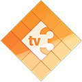 TV3 (Slovenia)