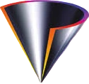 Tv vanguarda paulista logo 1998-removebg-preview