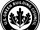 U.S. Green Building Council
