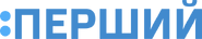 Logo without "UΛ" letters (idents only)