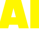 Udar