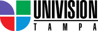 UnivisionTampa