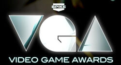 Spike Video Game Awards Re-Branded as VGX 2013; Nominees Announced