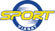 1999–2004