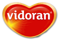 2014: Vidoran