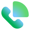 Google Voice