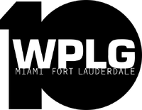 WPLG 10 1997