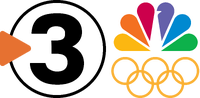 Olympics logo (2022)