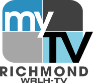 WRLH-DT2 (2022–present)