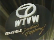 WTVW 1988 3