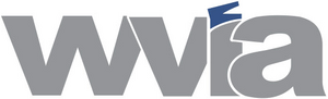 WVIA FM Logo.png