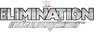 WWE-Elimination-Chamber-Logo