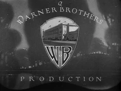 Warner-bros-logo-when-a-man-loves