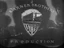 1925–1929