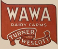 Wawa-logo-1930s.gif (43 KB) Wawa