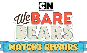 We-Bare-Bears-Match3-Repairs-logo