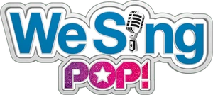 WeSingPop