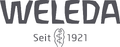 Weleda