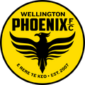 Wellington Phoenix