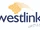 Westlink