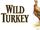 Wild Turkey