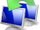 Windows Easy Transfer