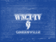 WNCT-TV