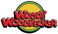 Woodywoodpecker97