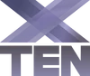 X TEN (1988).png (205 KB) 1988 variant