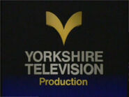 YorkshireTelevision1987Ident