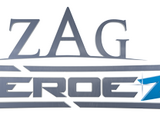 ZAG Heroez