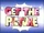 Get The Picture (U.K.)