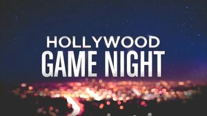 --File-Hollywood Game Night.jpg-center-300px--