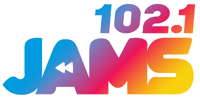 102.1 KRBQ 102 Jams