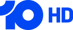 10HD 2025