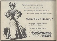 13102638 930506297061913 5002017526013773766 n.jpg (211 KB)