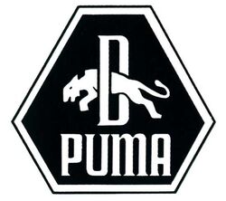 Puma/Other Logopedia | Fandom