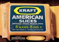 1967-Golden-grilled-cheese-sandwich-recipe~3