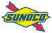 1999–present
