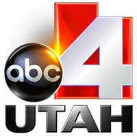 2013 KTVX Logo